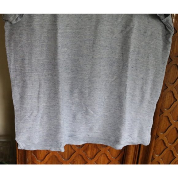 Marc Anthony Luxury+ Slim-Fit Polo - Picture 5 of 13